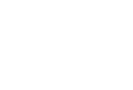 bhg-logga-w133_h90_u