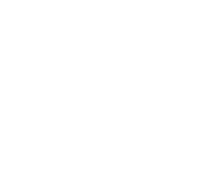 byrydens
