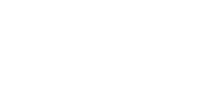 hillerstorp-loggan-w183_h90_u
