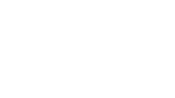 kranpunkten