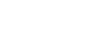 reac
