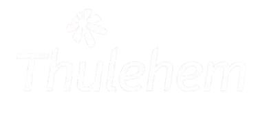 thulehem